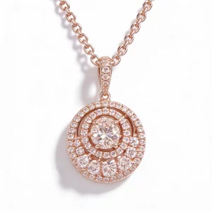 Collana Eclissi