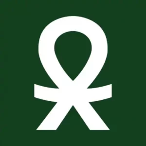 Diamanti