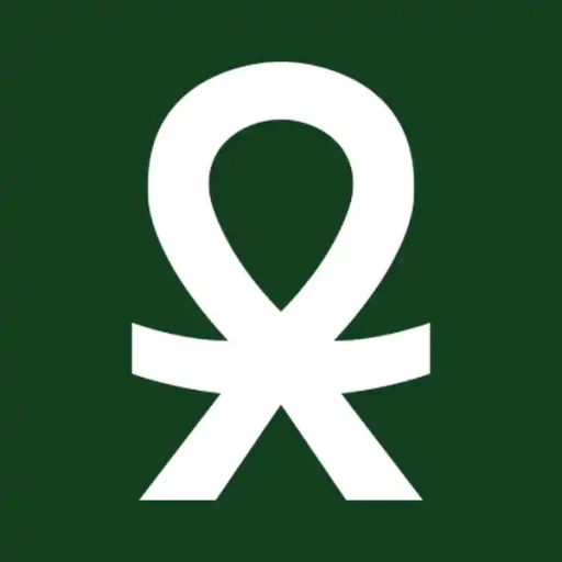 Diamanti